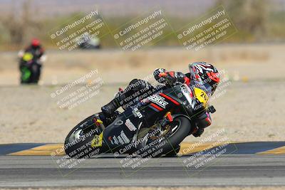media/Mar-23-2025-CVMA (Sun) [[674f32b282]]/Race 4-Amateur Supersport MW/